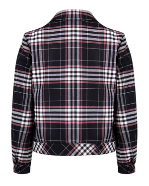 JACKET | Jackets and Blazers | Outlet DiKa - 1 JACKET | Jackets and Blazers - 1