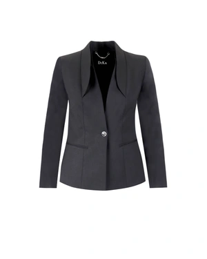 Sacou | Toate produsele | Dikastore.ro Sacou | Toate produsele