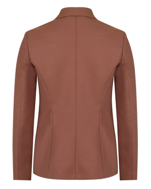 JACKET | Jackets and Blazers | Outlet DiKa - 1 JACKET | Jackets and Blazers - 1