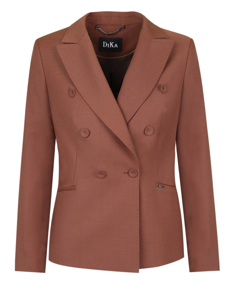 JACKET | Jackets and Blazers