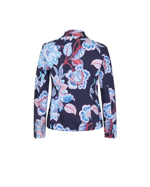 Sacou din bumbac | Sacouri - 2