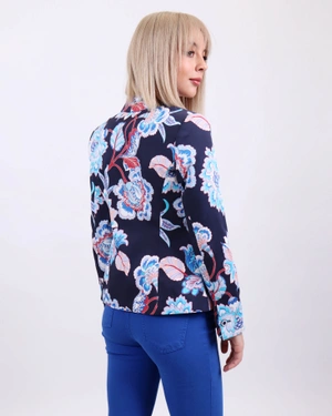 Sacou din bumbac | Sacouri - 3