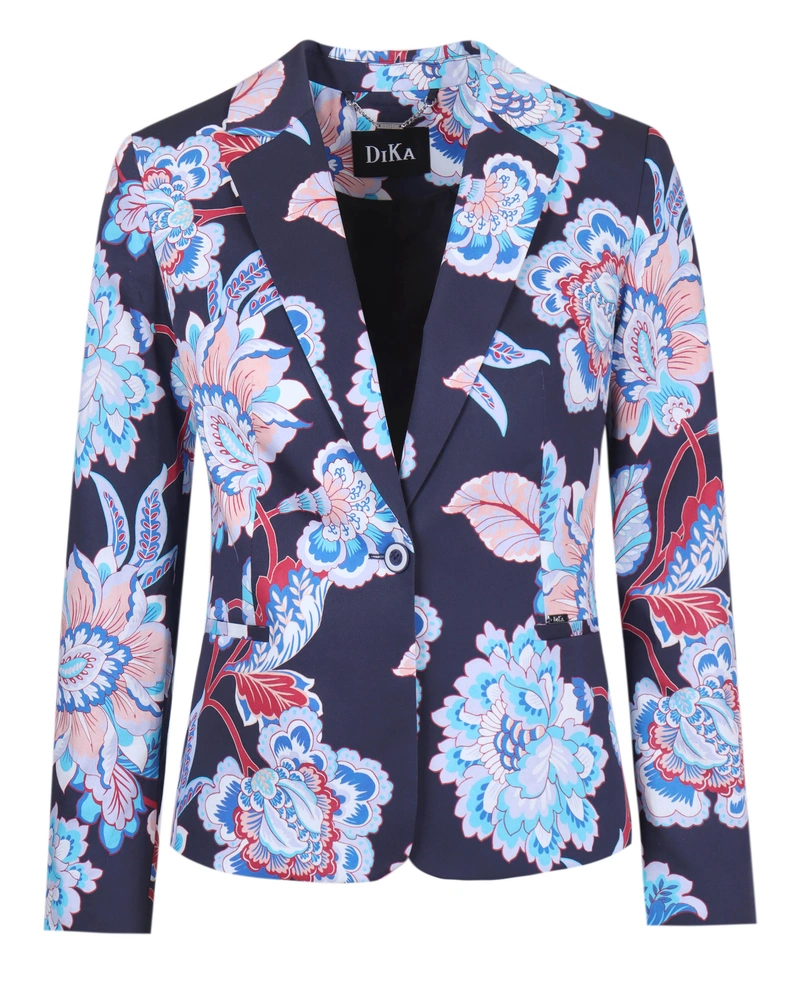 Cotton jacket | Jackets and Coats | Dika.rs Cotton jacket | Jackets and Coats