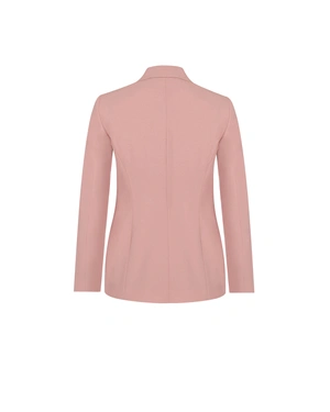 Blazer | Jackets | Dikastore.ro - 1 Blazer | Jackets - 1