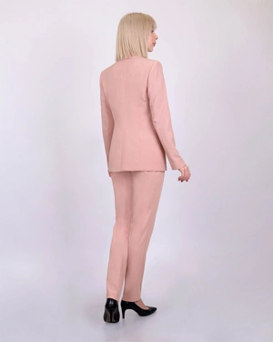 Blazer | Jackets | Dikastore.ro - 3 Blazer | Jackets - 3