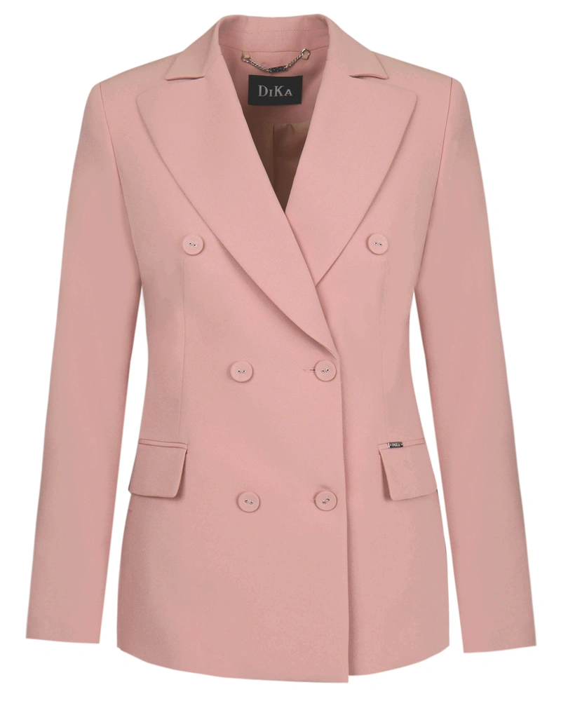 Blazer | 