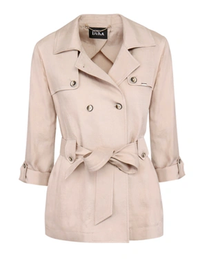Double-breasted jacket | | Dikastore.ro Double-breasted jacket |