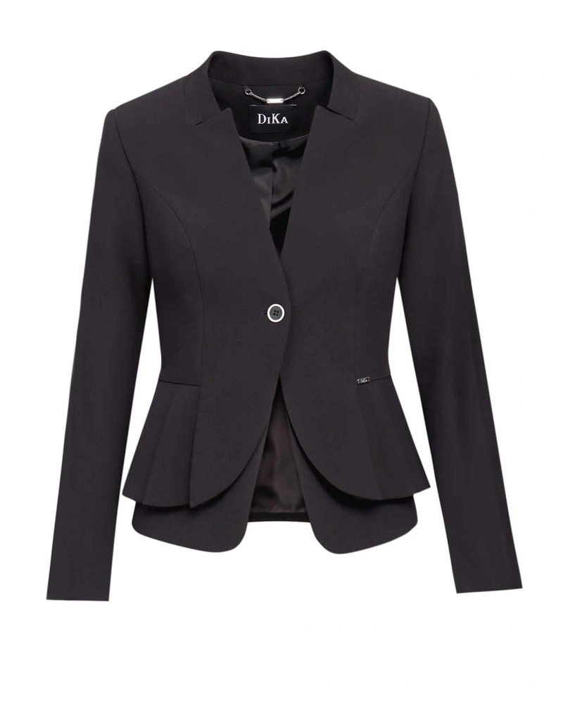Sacou | Toate produsele