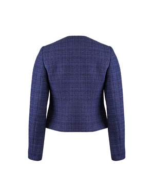 Сако с декоративни капаци | Всички продукти - 1