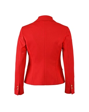 Едноредно сако | Сака и Палта - 1