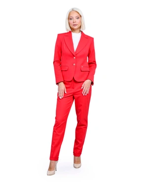 Едноредно сако | Сака и Палта - 4