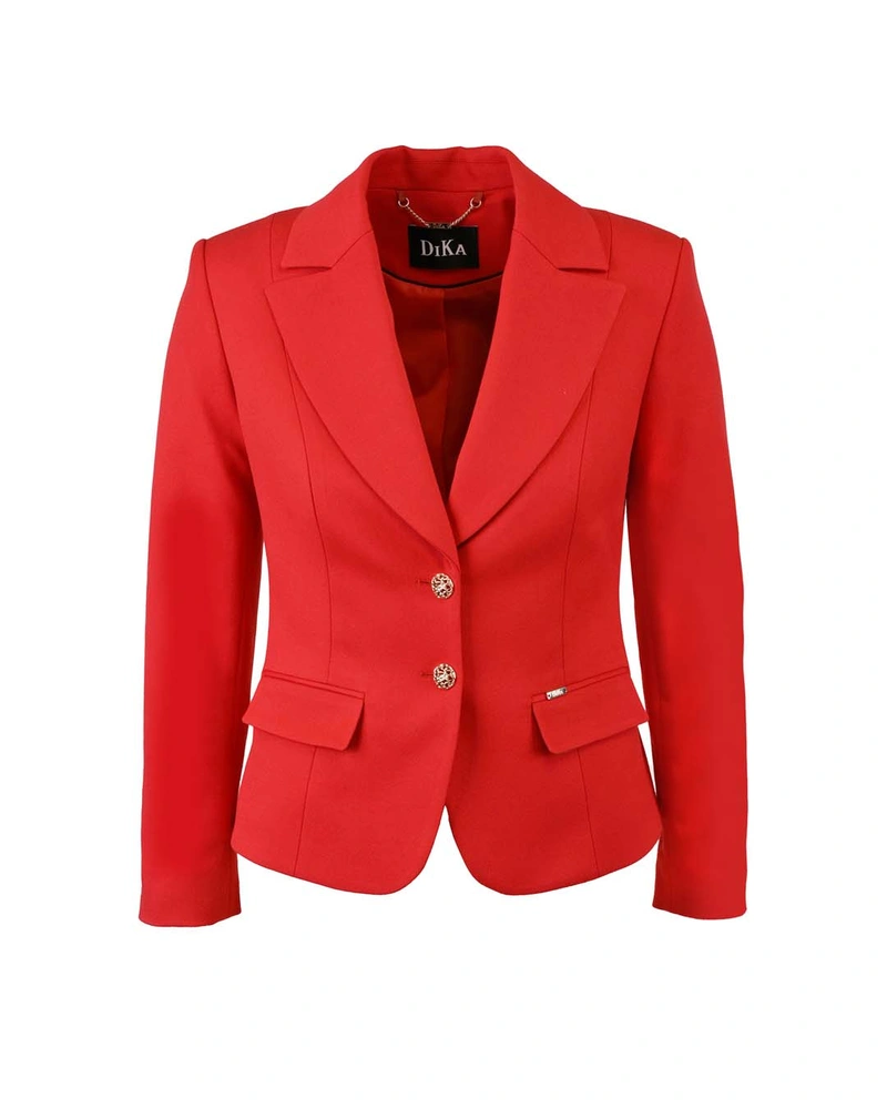 Jednoredni  sako | Jakne i Kaputi