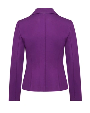 Jacket with viscose | All products - 2