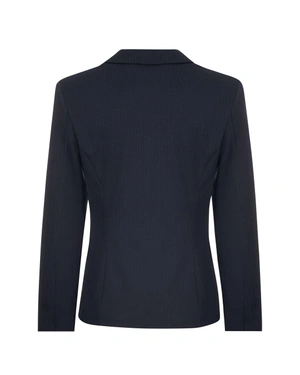 Вталено едноредно сако | Всички продукти - 1