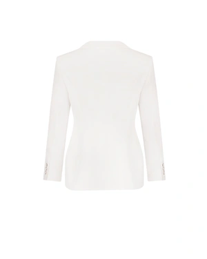 Wrap jacket | SUMMER COLLECTION - 1