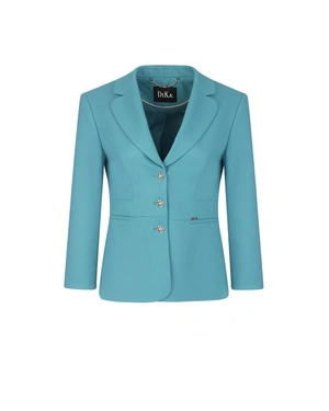 პიჯაკი (ბლეიზერი) | ყველა პროდუქტი