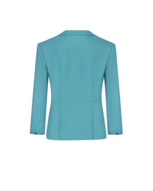 პიჯაკი (ბლეიზერი) | ყველა პროდუქტი - 1