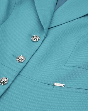 პიჯაკი (ბლეიზერი) | ყველა პროდუქტი - 2