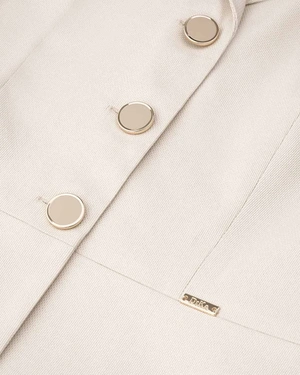 Jakna kratkih rukava | LETNJA KOLEKCIJA - 2