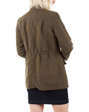 Сако | До 35,90 Евро | 70,21 Лв - 4