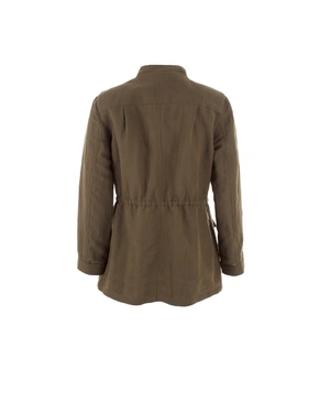 Сако | До 35,90 Евро | 70,21 Лв - 6