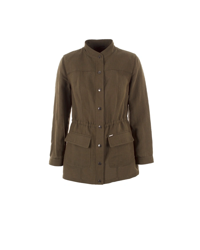 Сако | До 35,90 Евро | 70,21 Лв