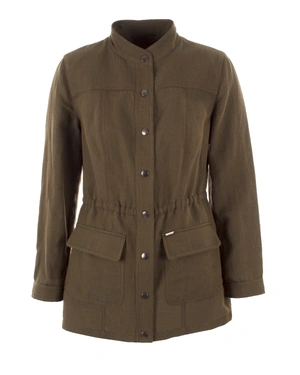 Сако | До 35,90 Евро | 70,21 Лв - 1