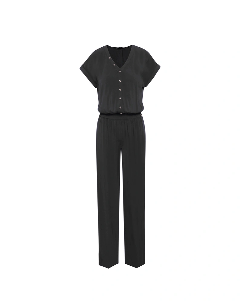 Гащеризон от вискоза | Гащеризони