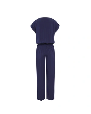 Гащеризон | Гащеризони - 1