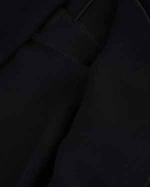 Гащеризон с къс буфан ръкав | Гащеризони - 2