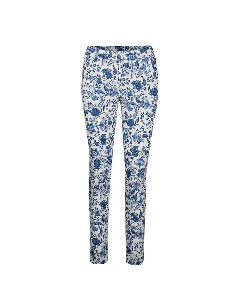 Панталон | Дo 17,90 Евро | 35,01 Лв