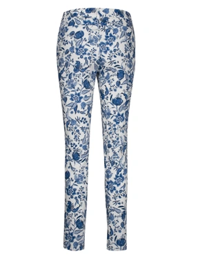 Панталон | Дo 17,90 Евро | 35,01 Лв - 3