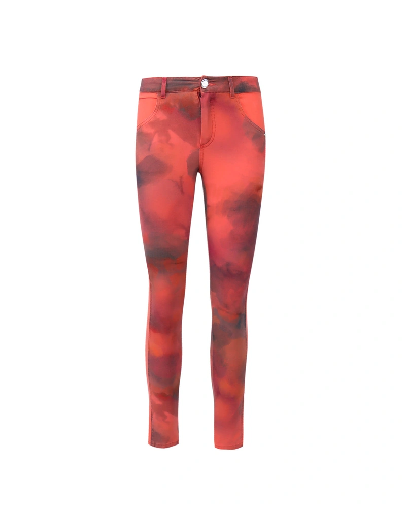 Панталон | Панталони и Клинове