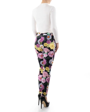 Панталон | До 25,90 Евро | 50,66 Лв - 2