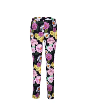 Панталон | До 25,90 Евро | 50,66 Лв - 3