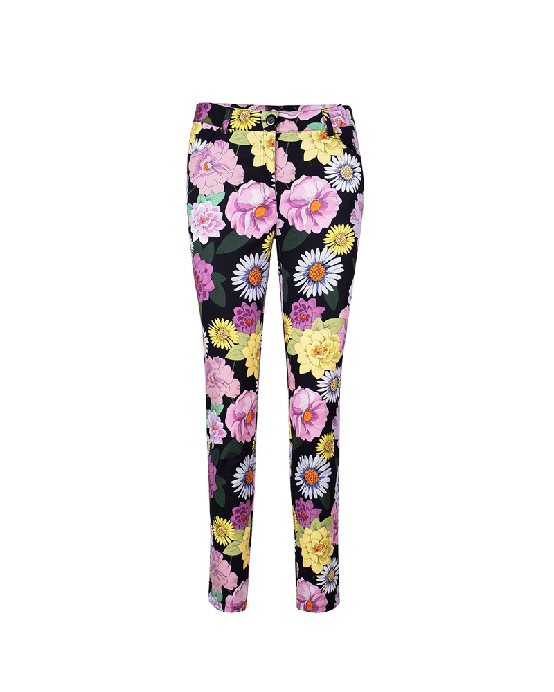 Панталон | До 25,90 Евро | 50,66 Лв