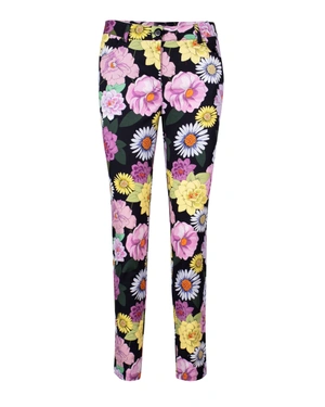 Панталон | До 25,90 Евро | 50,66 Лв - 4