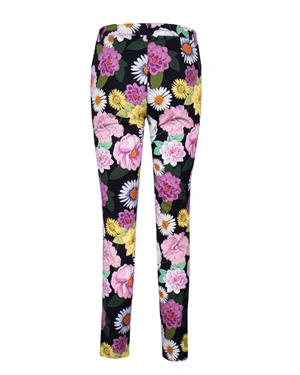 Панталон | До 25,90 Евро | 50,66 Лв - 5