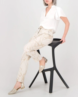 Панталон | До 25,90 Евро | 50,66 Лв - 1