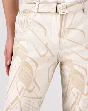 Панталон | До 25,90 Евро | 50,66 Лв - 2