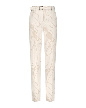 Панталон | До 25,90 Евро | 50,66 Лв - 4