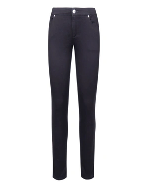 Дънки с памук | Панталони и Клинове | Dika.bg Дънки с памук | Панталони и Клинове