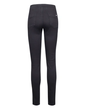 Дънки с памук | Панталони и Клинове | Dika.bg - 1 Дънки с памук | Панталони и Клинове - 1