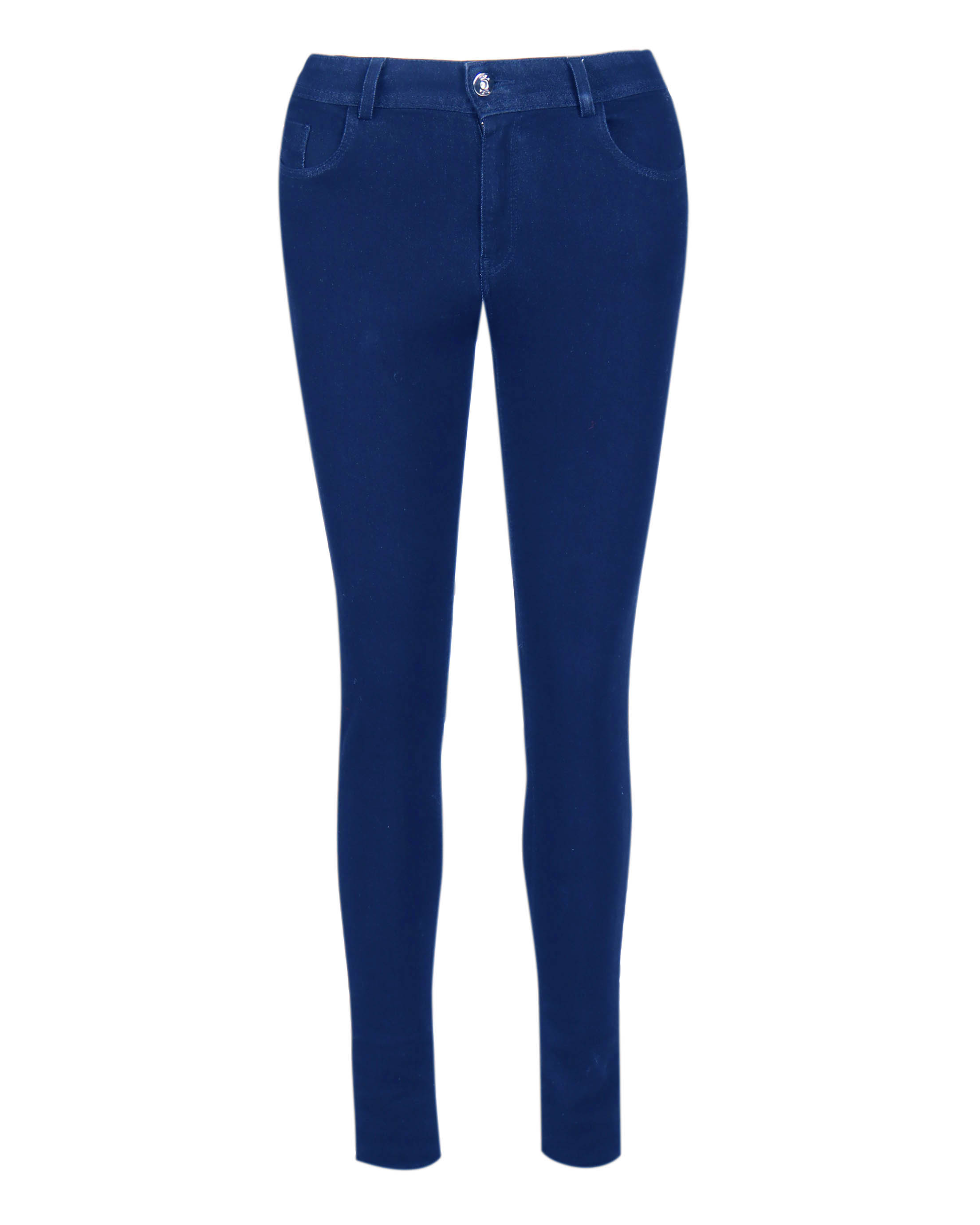Blugi slim-fit