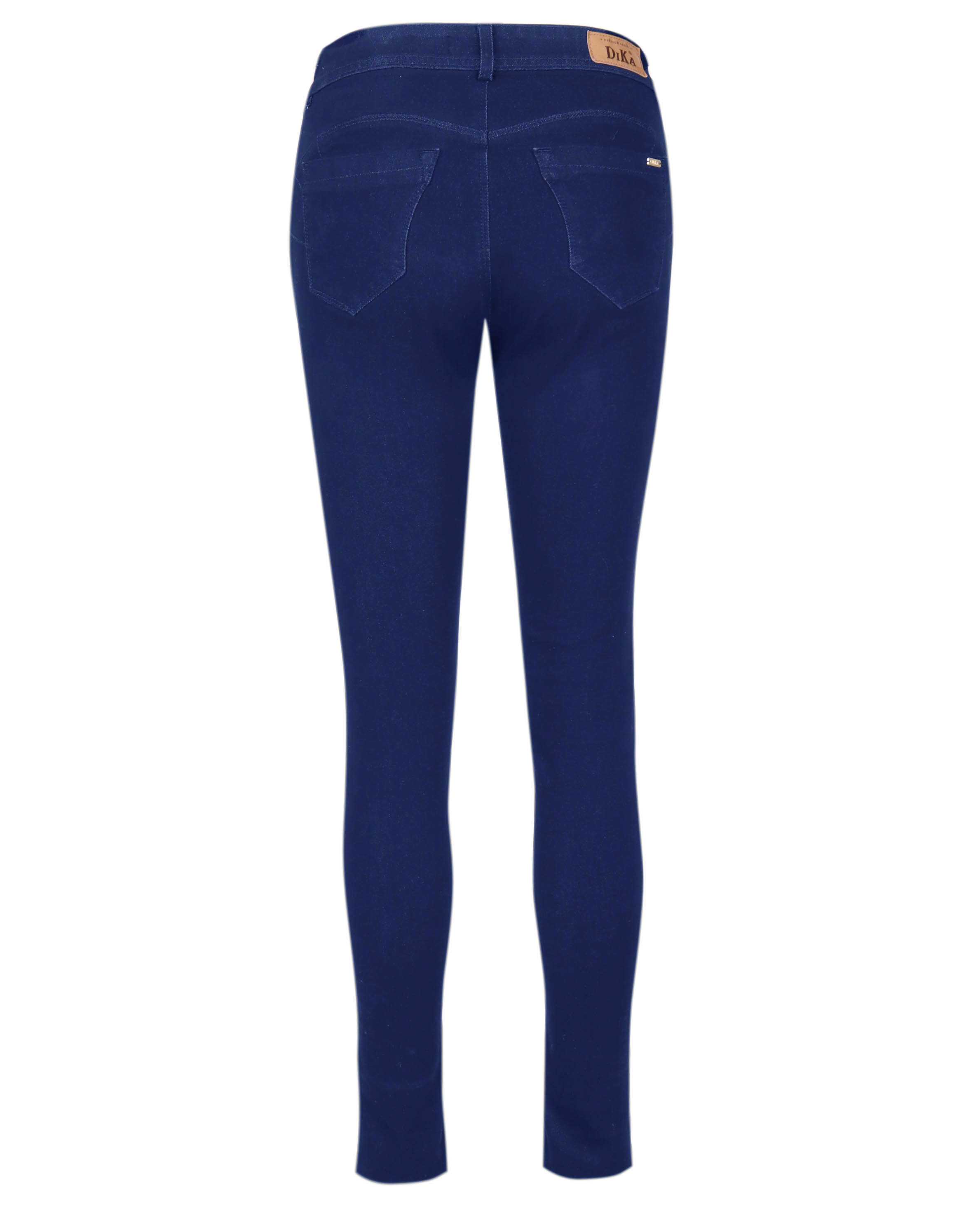 Blugi slim-fit
