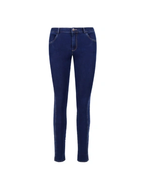 Cotton jeans | COLLECTION | Dika.bg Cotton jeans | COLLECTION