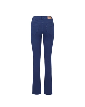 Дънки | Панталони и Клинове - 1