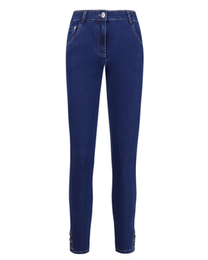 Skinny fit jeans |  | Dika.rs Skinny fit jeans |