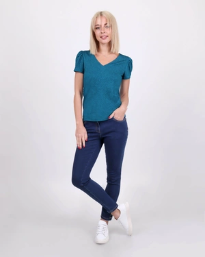 Skinny fit jeans |  | Dika.rs - 1 Skinny fit jeans |  - 1