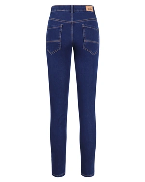 Skinny fit jeans |  | Dika.rs - 2 Skinny fit jeans |  - 2